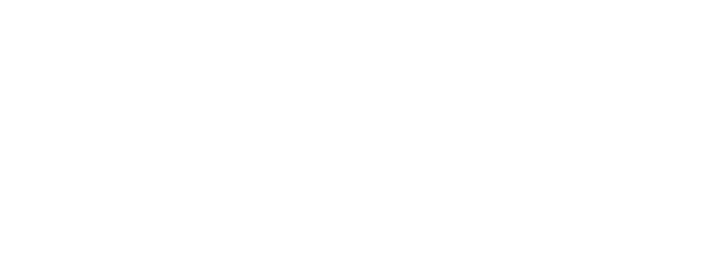 SuperDoména